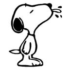 Snoopy11's Avatar