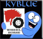 Kyblue's Avatar