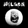 k2wilson's Avatar