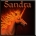 Sandra's Avatar