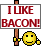 :bacon0
