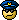 :police