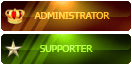 Administrator Supporter