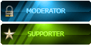 Moderator - Supporter
