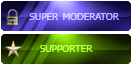 Super Mod - Supporter