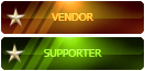 Vendor-Supporter